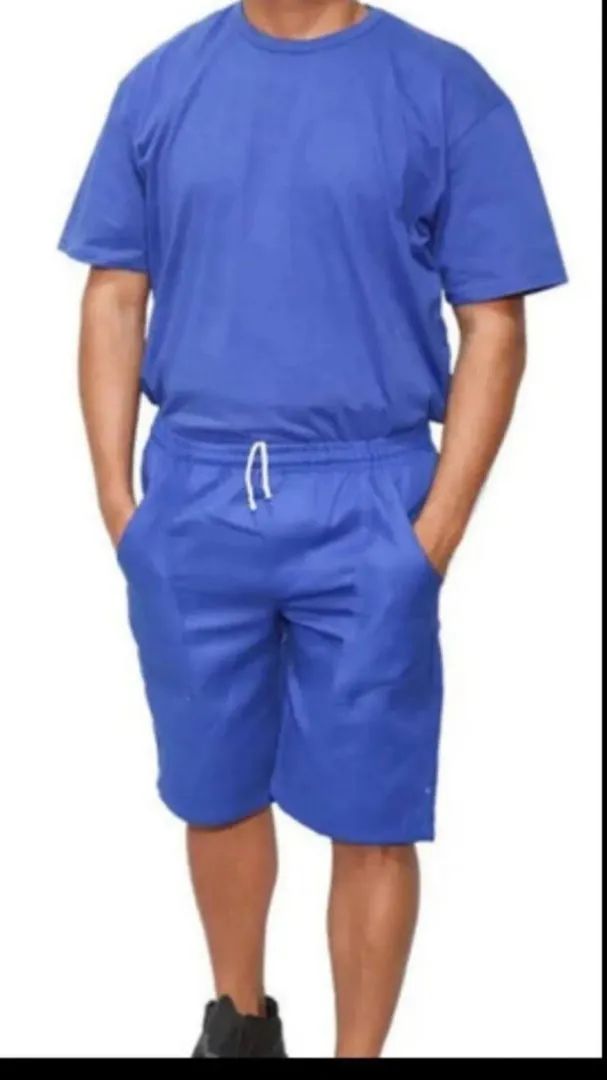 Fardamento para construtoras- obras