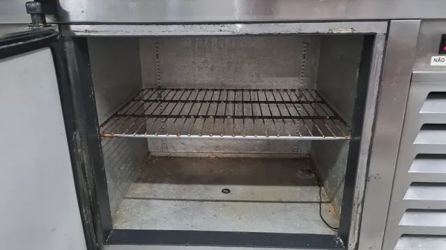 Refrigeradora Pipenk 3 em 1  - Foto 3