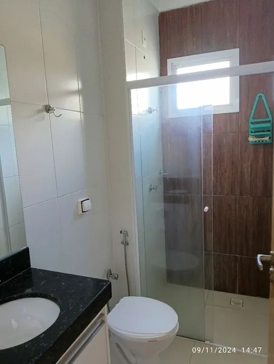 Apartamento PróximoHC UFU - Foto 5