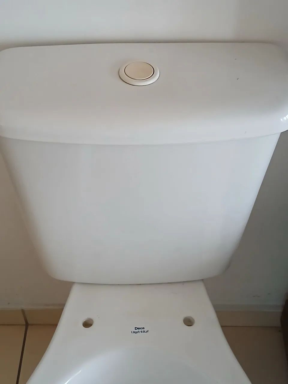 Vaso Sanitário Deca64739441530882123