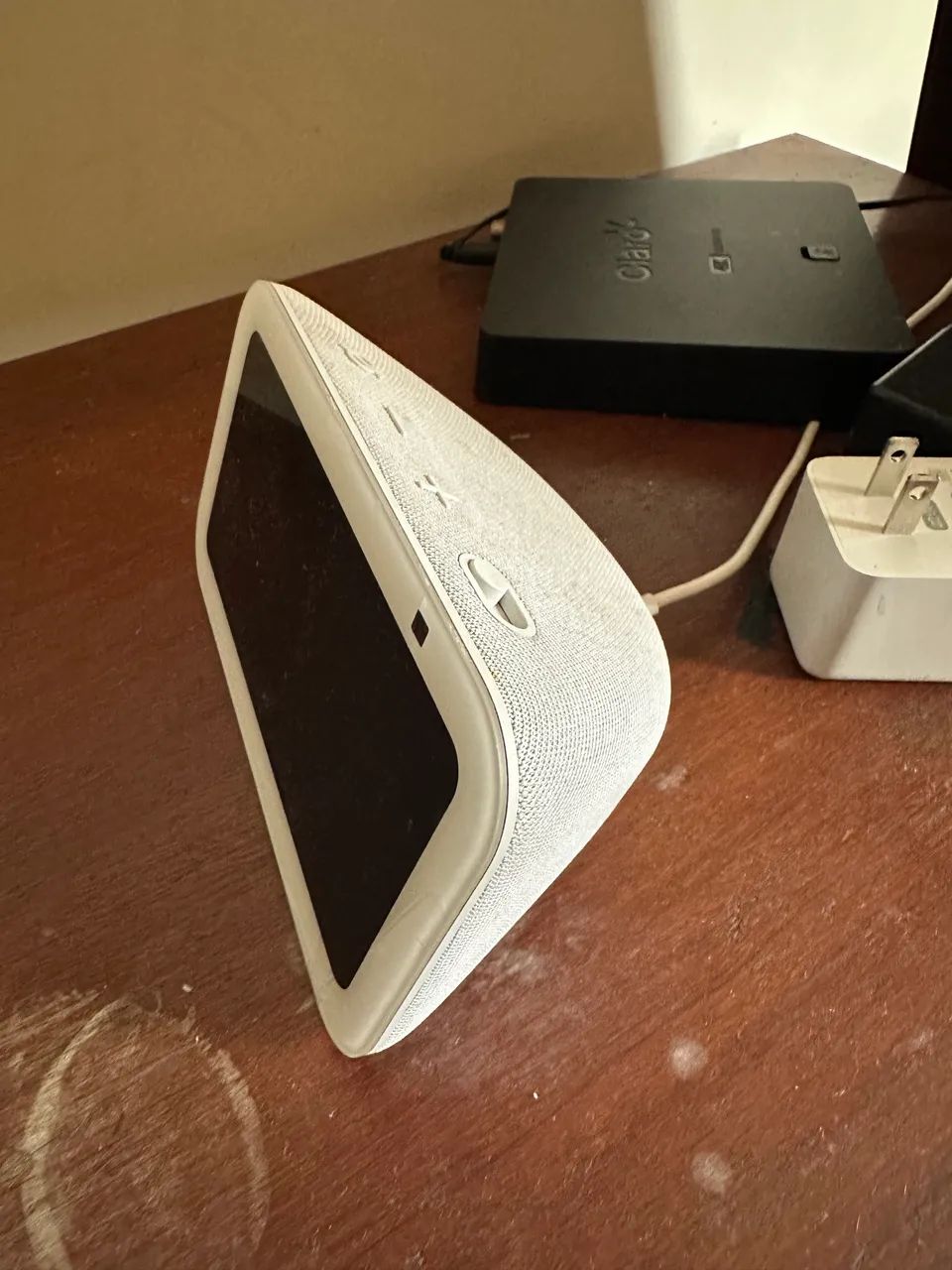Amazon echo show 5  - Foto 2