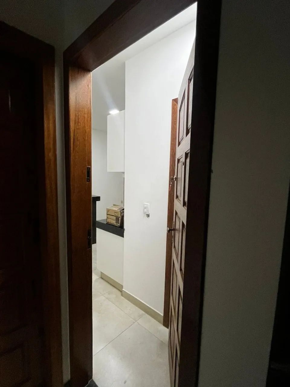Kitnets para locação - Foto 5