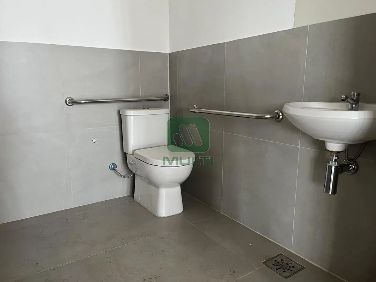 Sala - JARDIM SUL - Foto 4