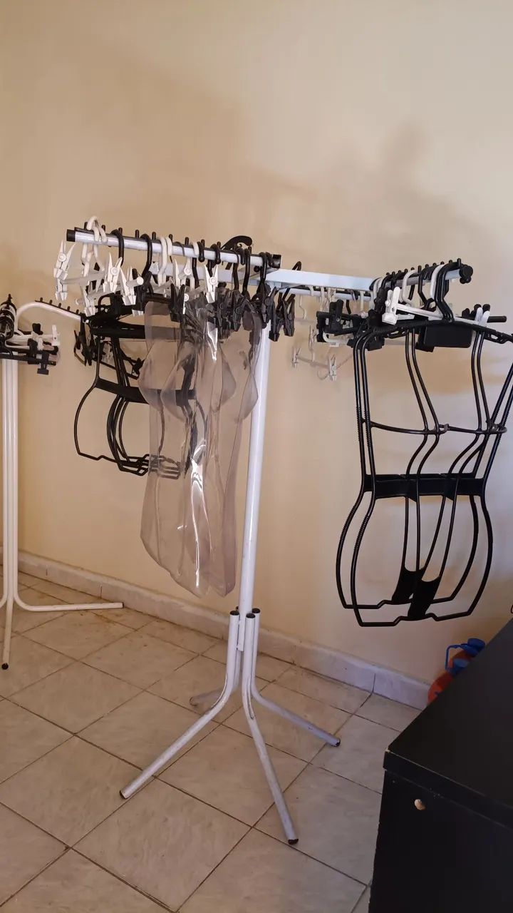 Equipamentos para comércio loja - Foto 2