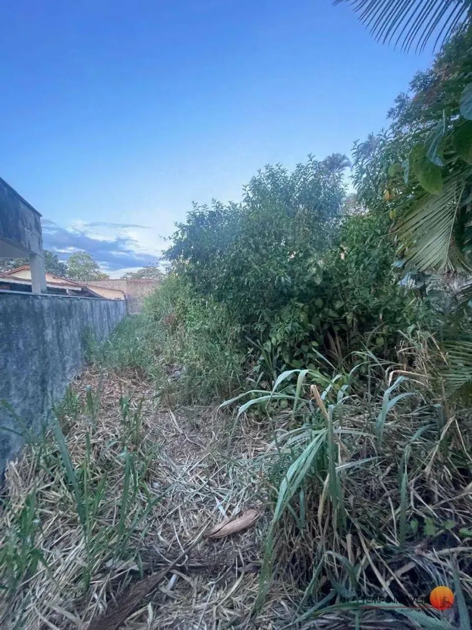 Terreno à venda, 450 m² por R$ 330.000,00 - Engenho do Mato - Niterói/RJ - Foto 4