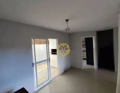Sobrado com 3 dormitórios para alugar, 109 m² por R$ 3.950,00/mês - Boqueirão - Curitiba/P - Foto 5