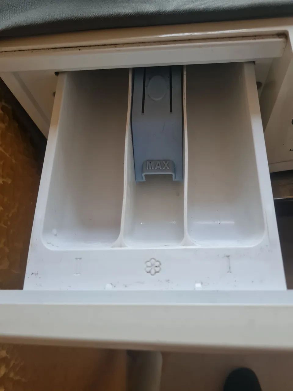 Lava e Seca Electrolux 9kg lse09 - Foto 4
