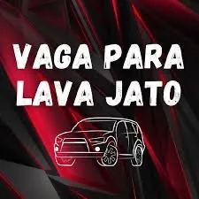Vaga disponível