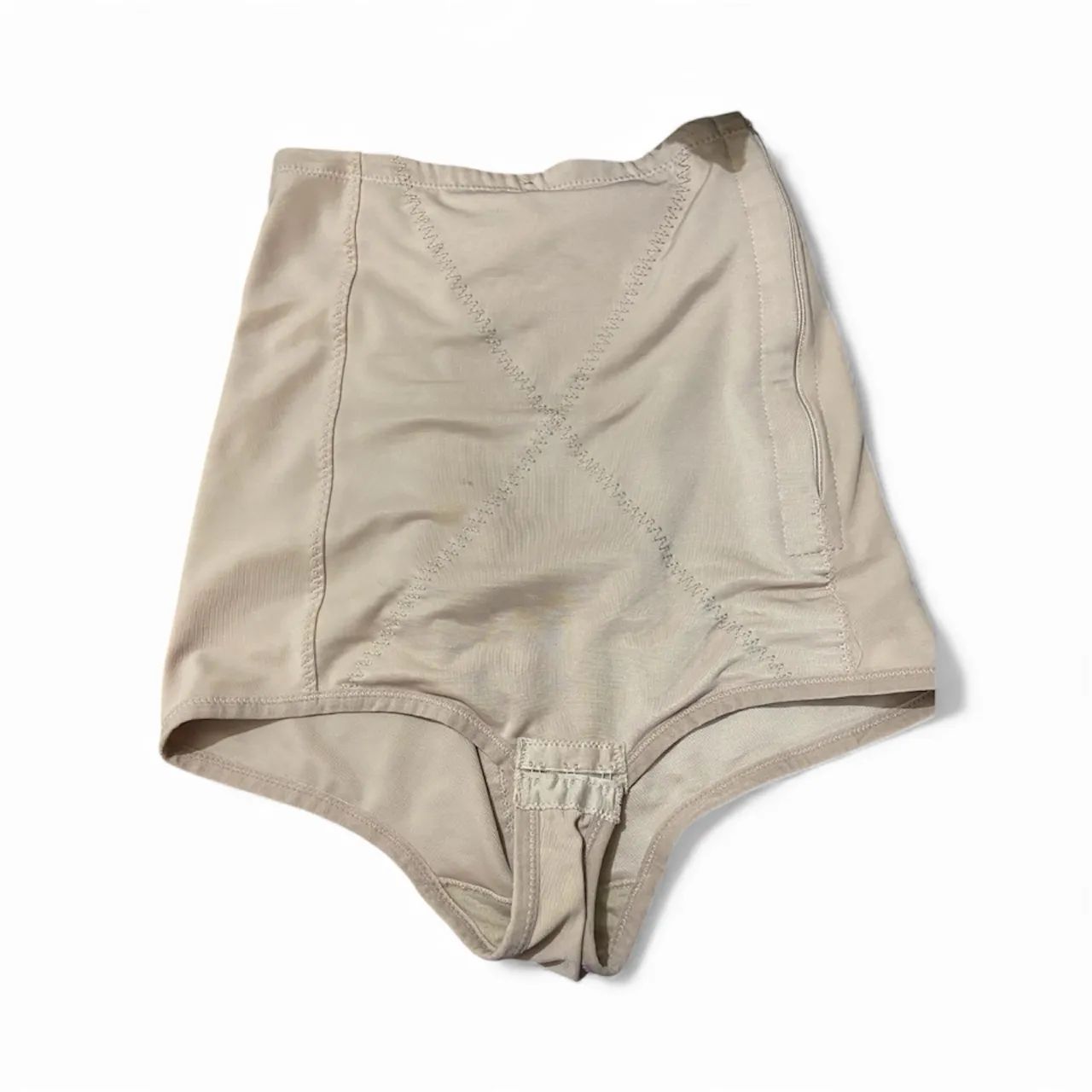Cinta DeMillus 