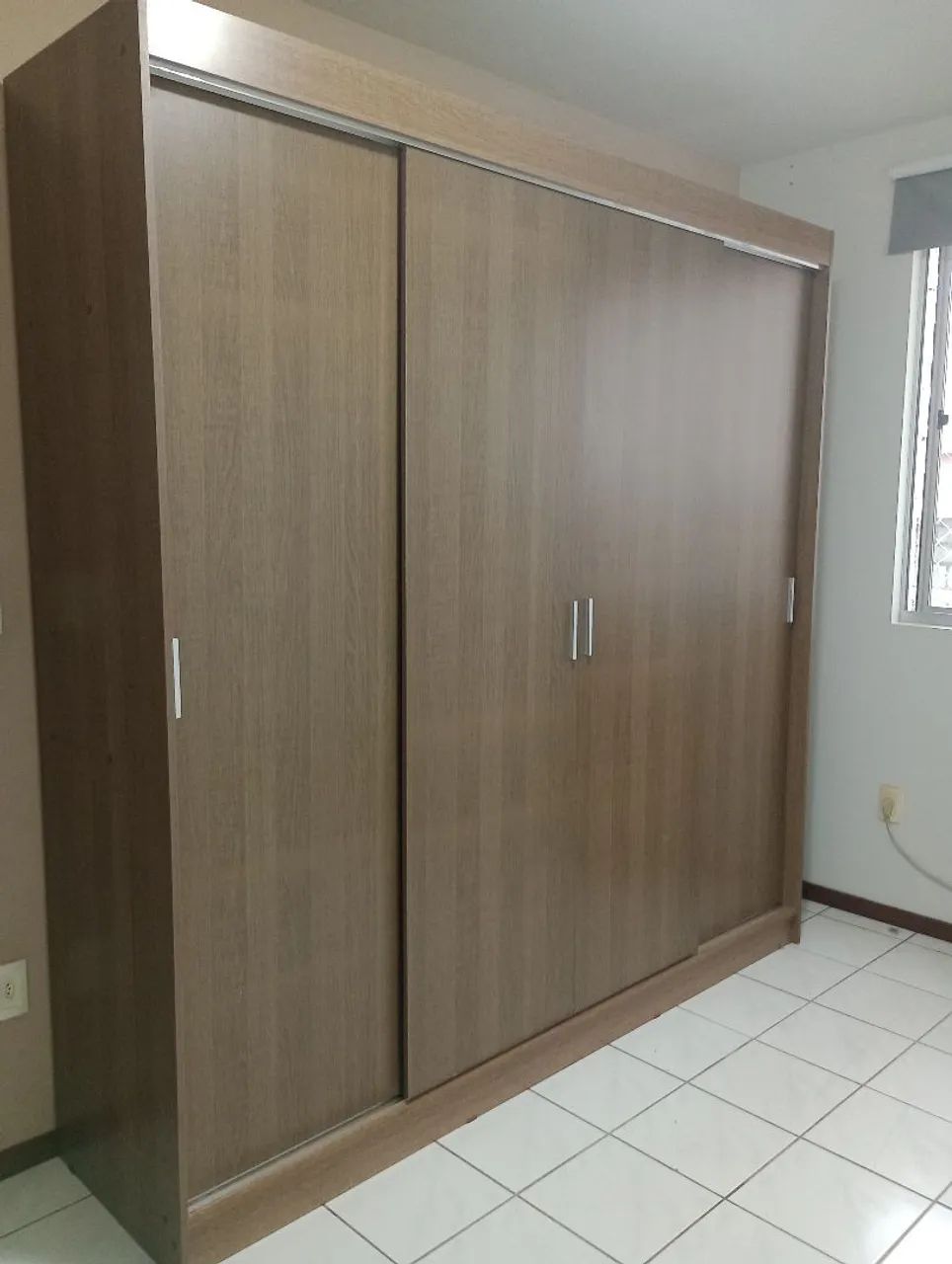 Motador de Móveis  - Foto 2