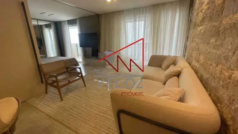 Apartamento-À VENDA-Ipanema-Rio de Janeiro-RJ - Foto 3