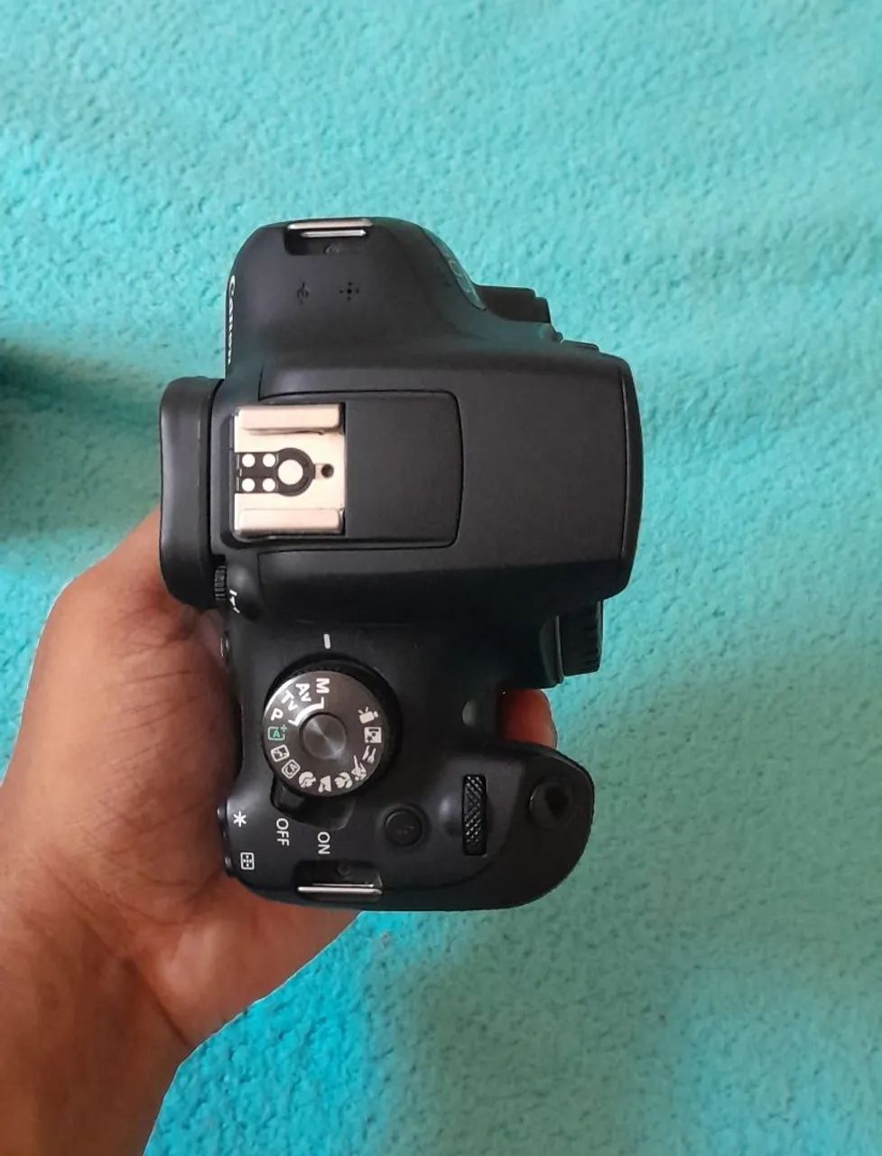 Canon EOS T764290077165186122