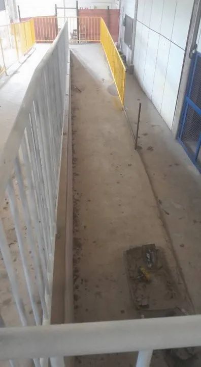 Pedreiro, do básico ao acabamento!  - Foto 4