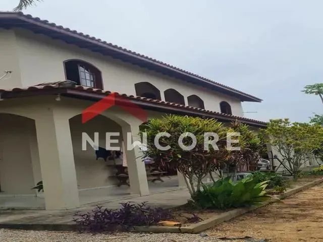 Casa em Servidão Rua Adrino Isidoro Pacheco - Alto Arroio - Imbituba/SC - Foto 4