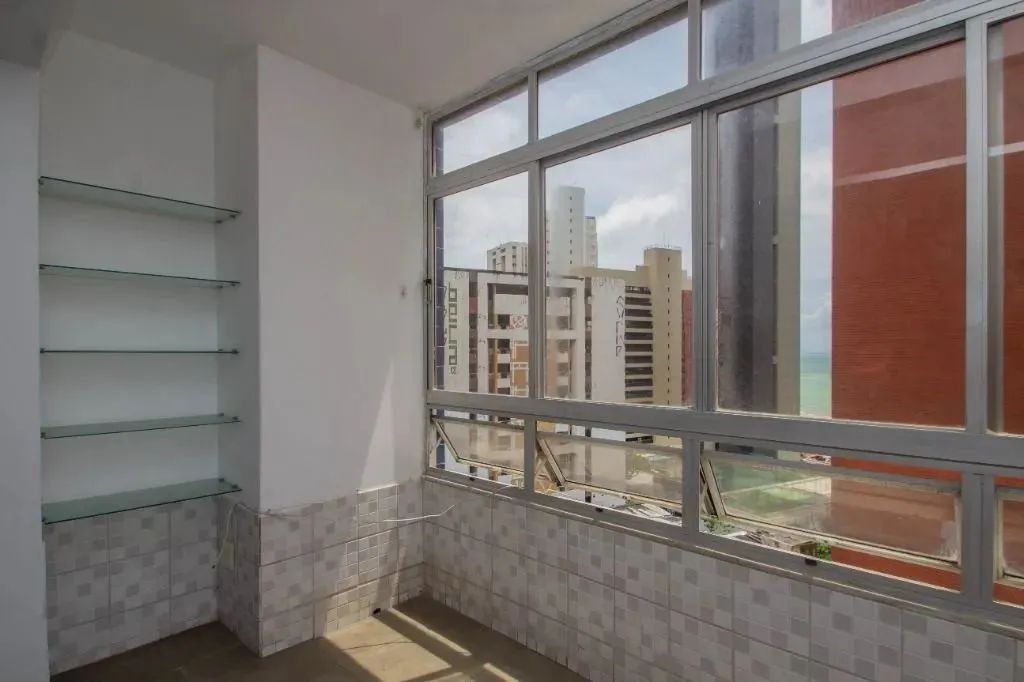 Cobertura com 4 dormitórios à venda em Boa Viagem - Foto 4