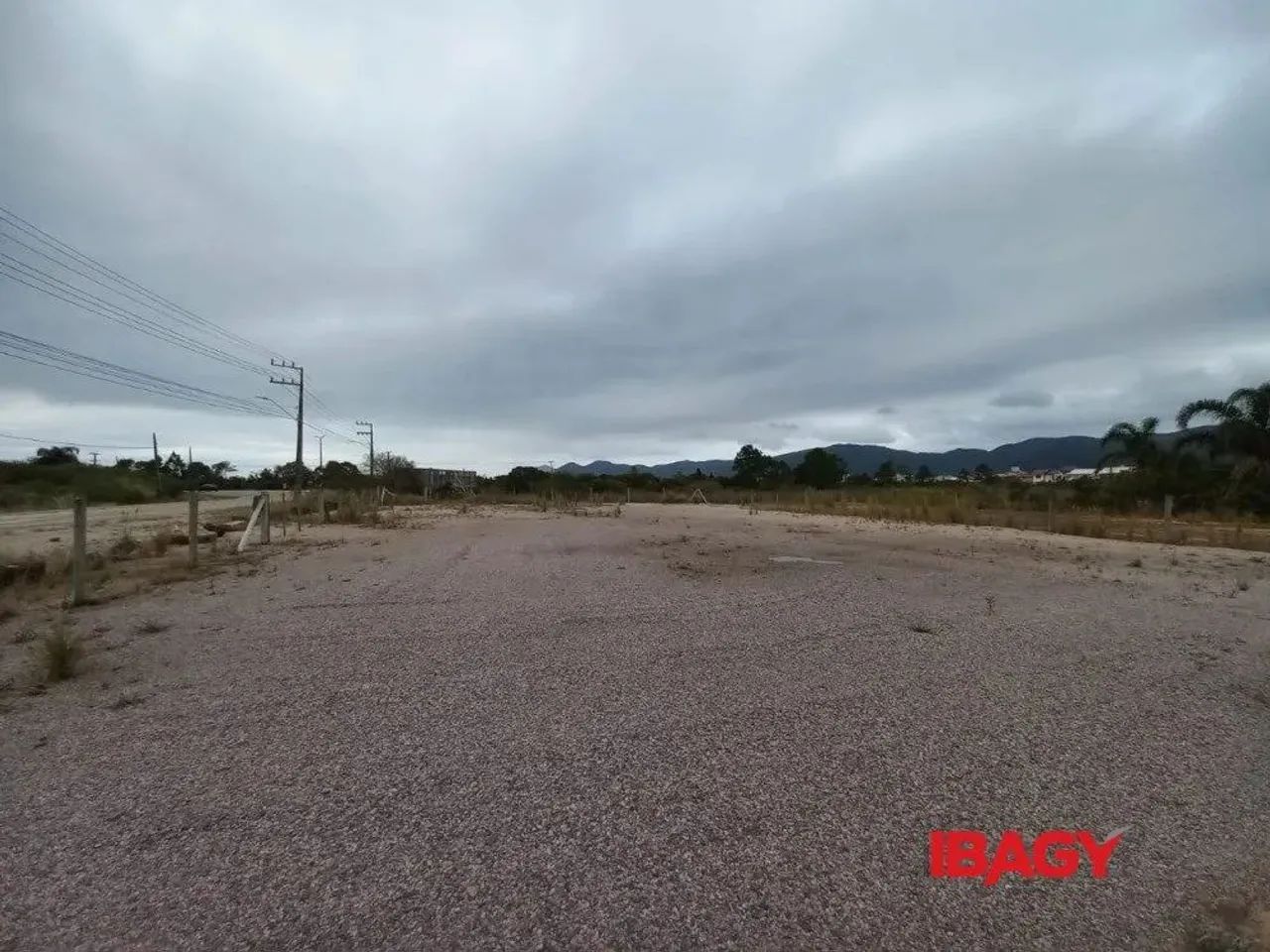 Oportunidade! Terreno em Praia do Sonho (Ens Brito) - Palhoça - Foto 5