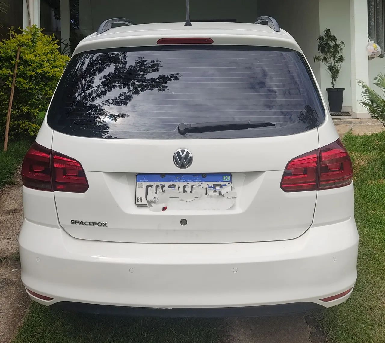 Space Fox 2019 Oportunidade!!! - Foto 5