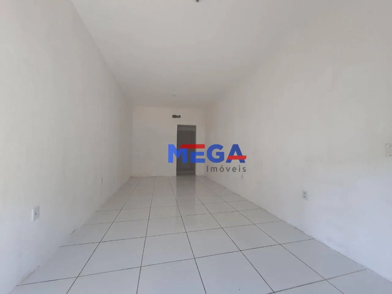 Loja para alugar, 37 m² no bairro Bom Futuro - Fortaleza/CE - Foto 3