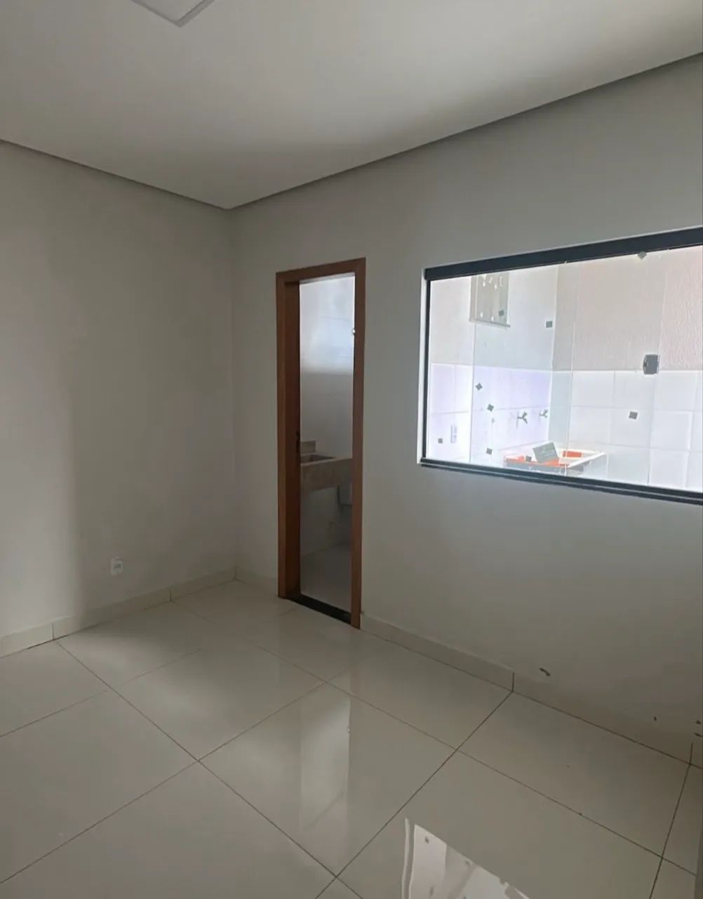 Casa a venda MOSQUEIRO PRONTA PARA MORAR  - Foto 11