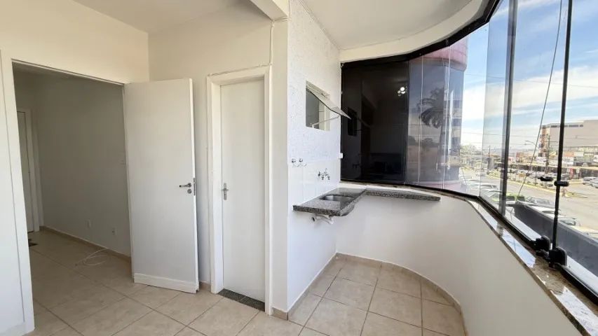 Foto - Brasília - Região dos Lagos (Sobradinho)