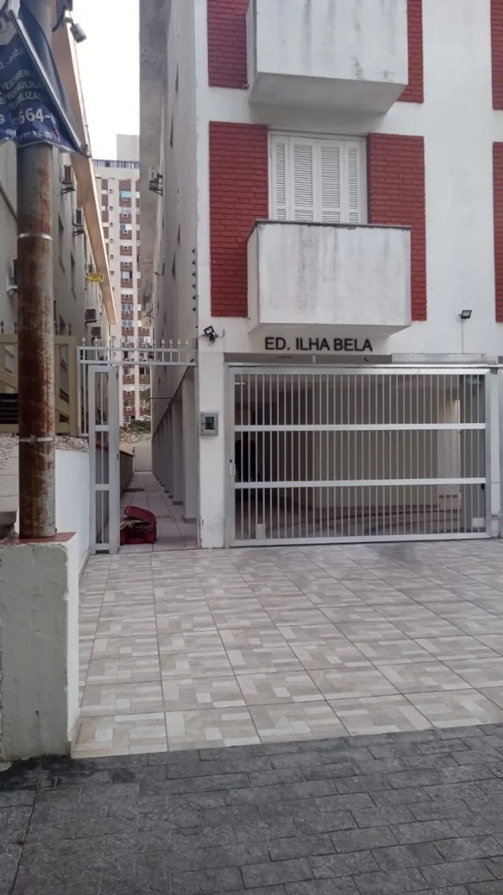 Foto - Guarujá - Vila Santa Rosa