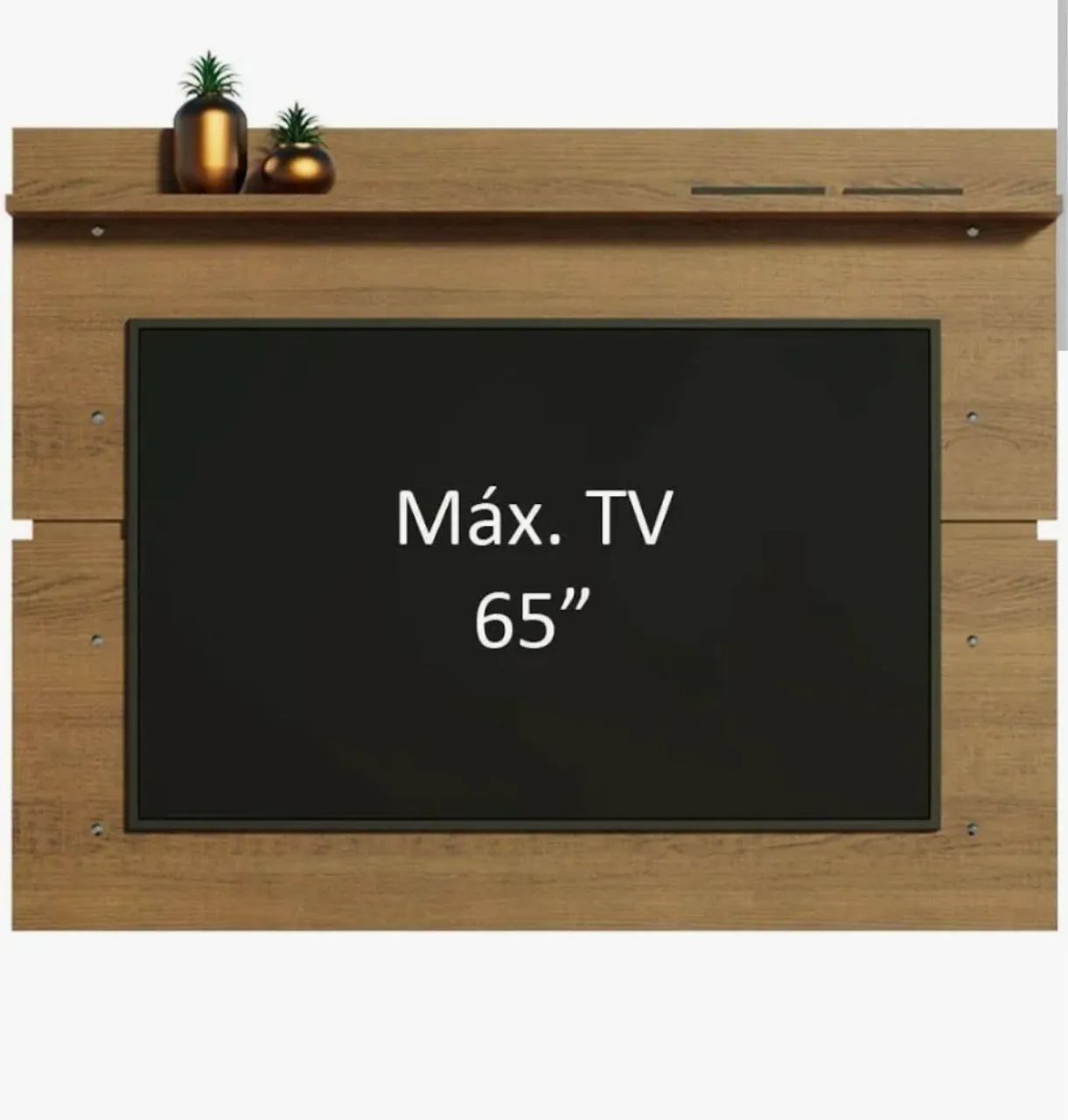 Painel para tv64305477560961121