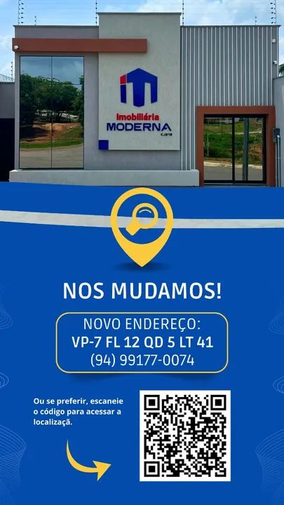 QUER ALUGAR?