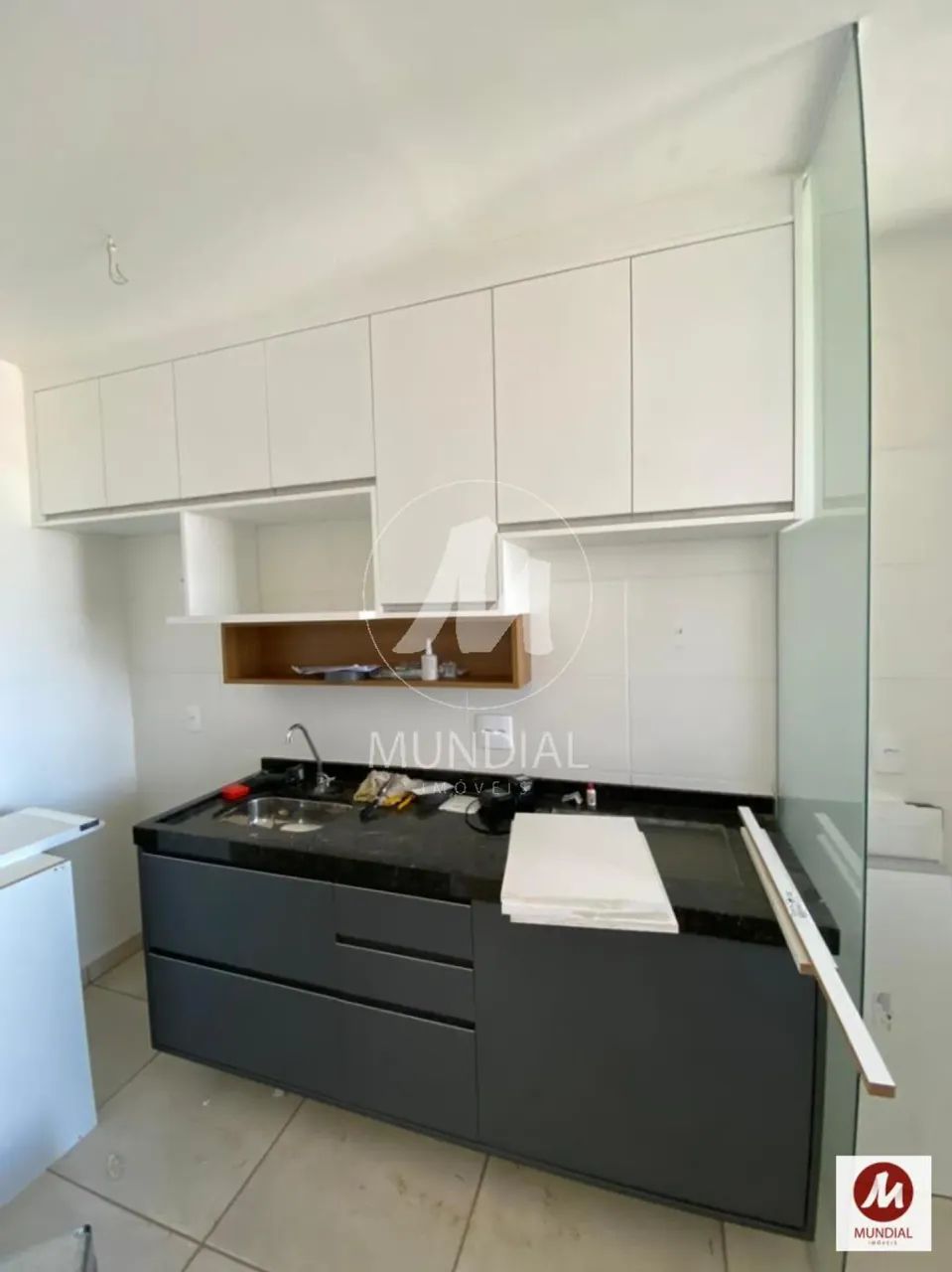 Apartamento (tipo - padrao) 2 dormitórios/suite, cozinha planejada, portaria 12hs, elevado