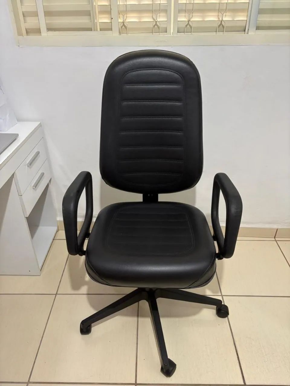 Net Premium 15 RV Chair - Duratta - Used