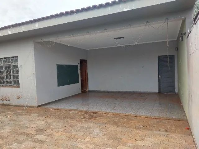 Foto - Ribeirão Preto - Planalto Verde