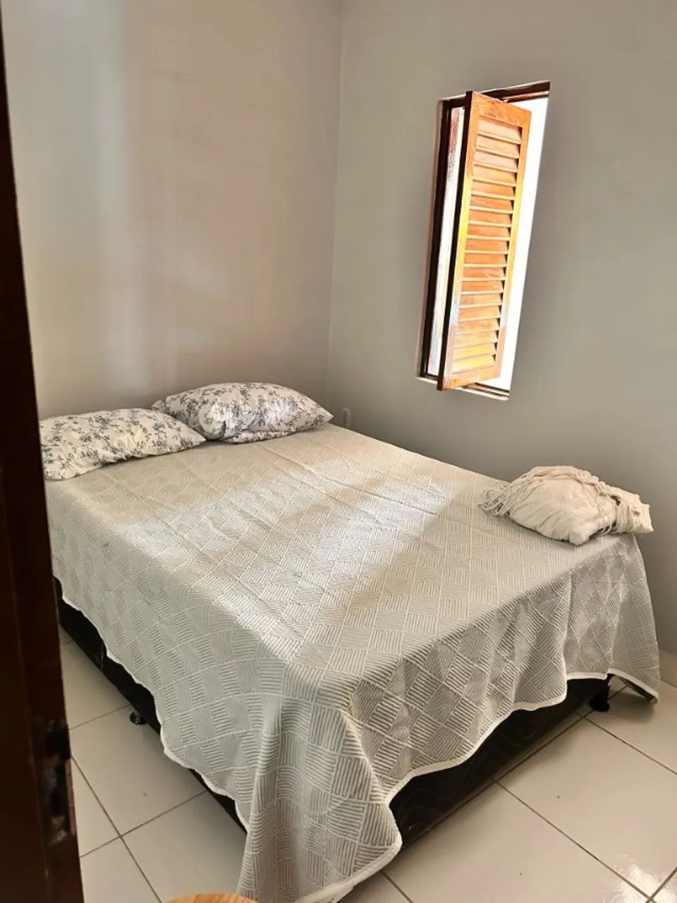 Casa em Carapibus de 2 andares com piscina e estacionamento.  - Foto 11