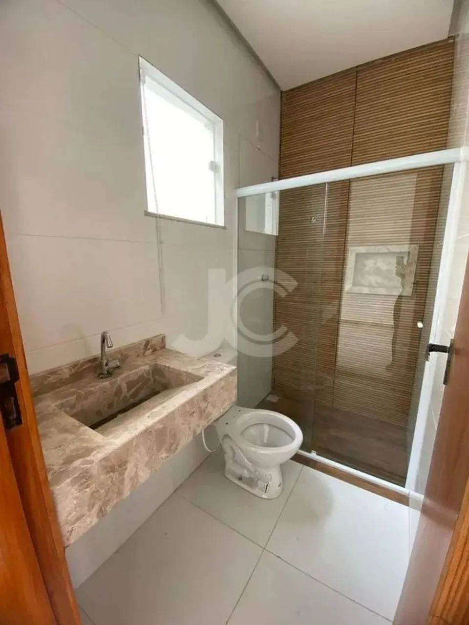 Imóvel para venda tem 72 metros quadrados com 3 quartos em Jatobá - Vitória da Conquista - - Foto 4