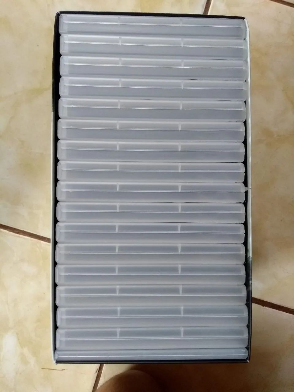 24 Horas - Série Completa - DVD - Foto 3