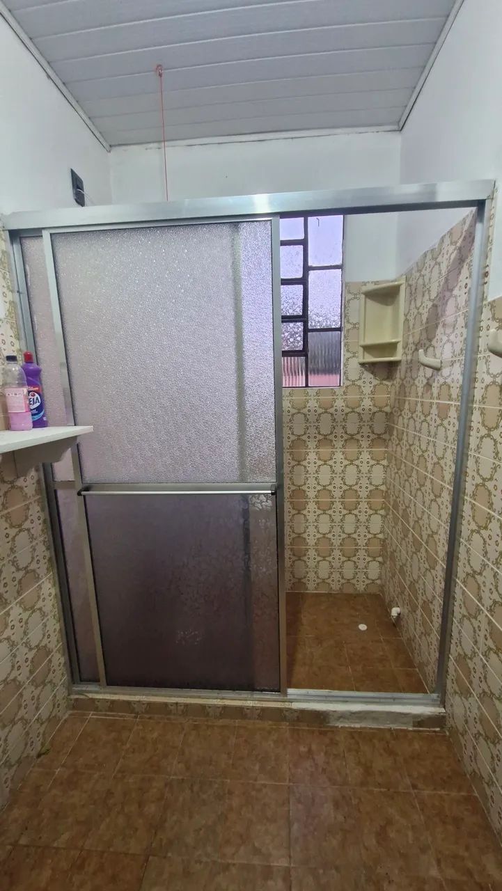 Box acrílico completo 64861205582979121