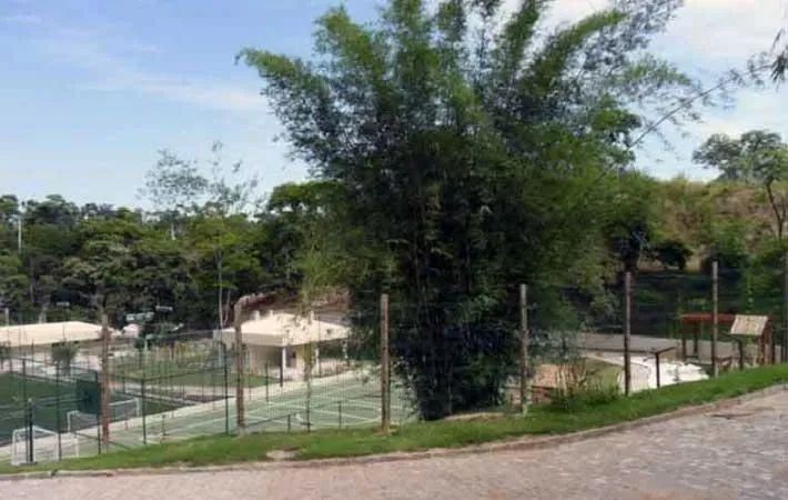 Terreno à venda, 357 m² por R$ 164.500,00 - Maria Paula - Niterói/RJ - Foto 3