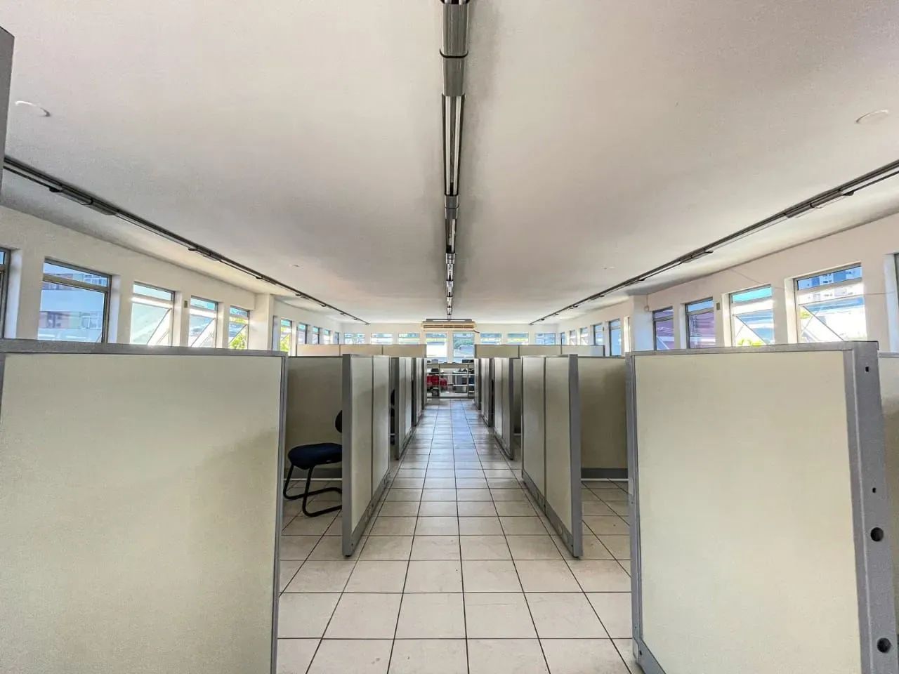 Prédio, 503 m² - venda por R$ 4.000.000,00 ou aluguel por R$ 26.800,01/mês - Mirandópolis  - Foto 9