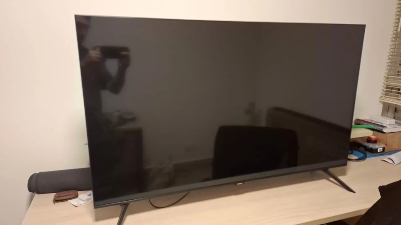 Tv Samsung 63824116473347122