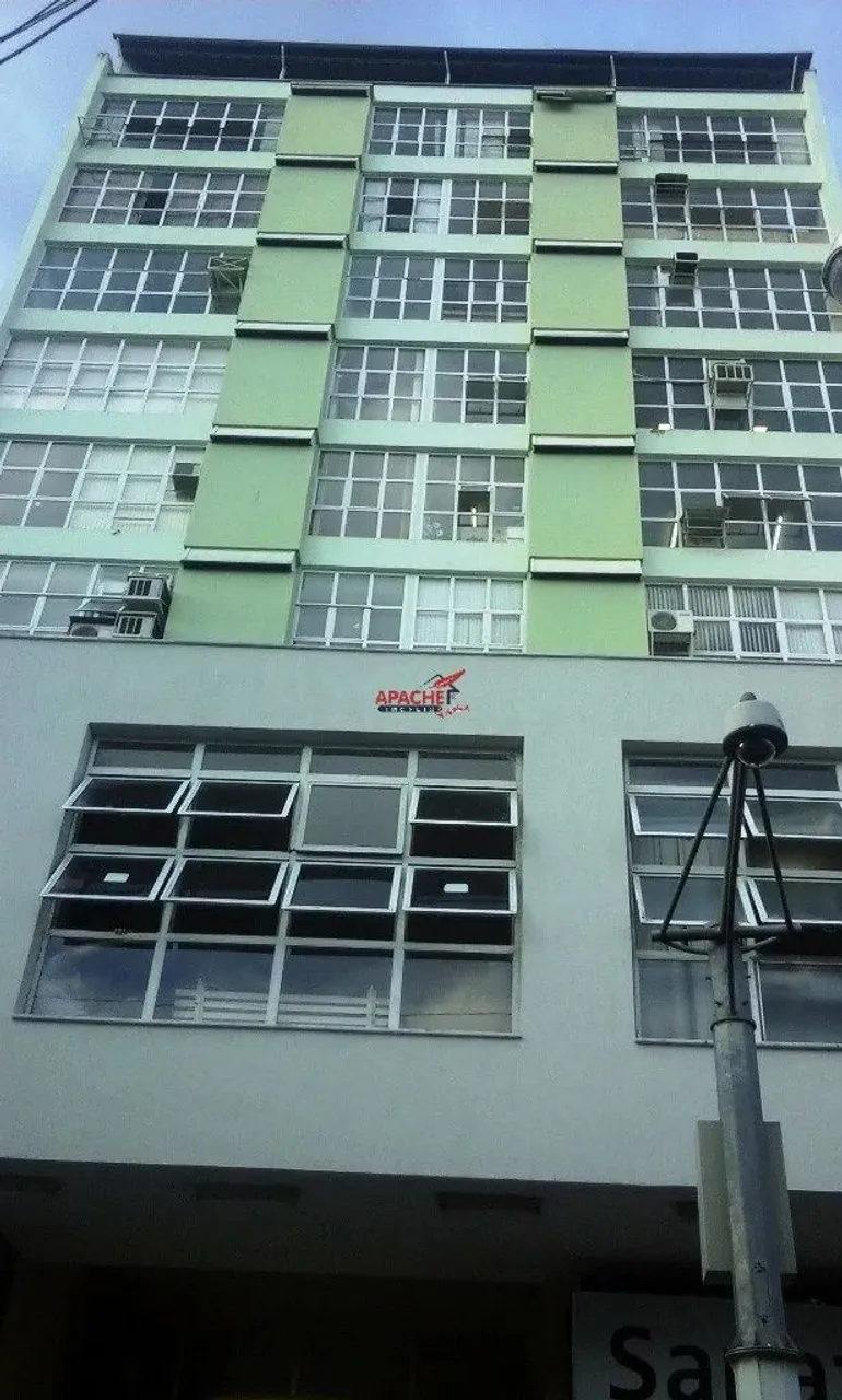 Loja/ Sala de 90 m² para venda, no Centro em Viçosa - MG.