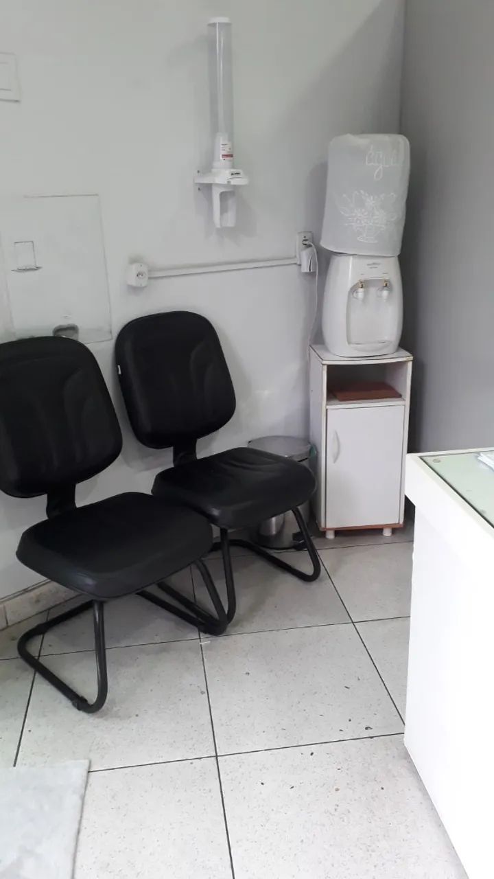 Consultório Odontológica  - Foto 2