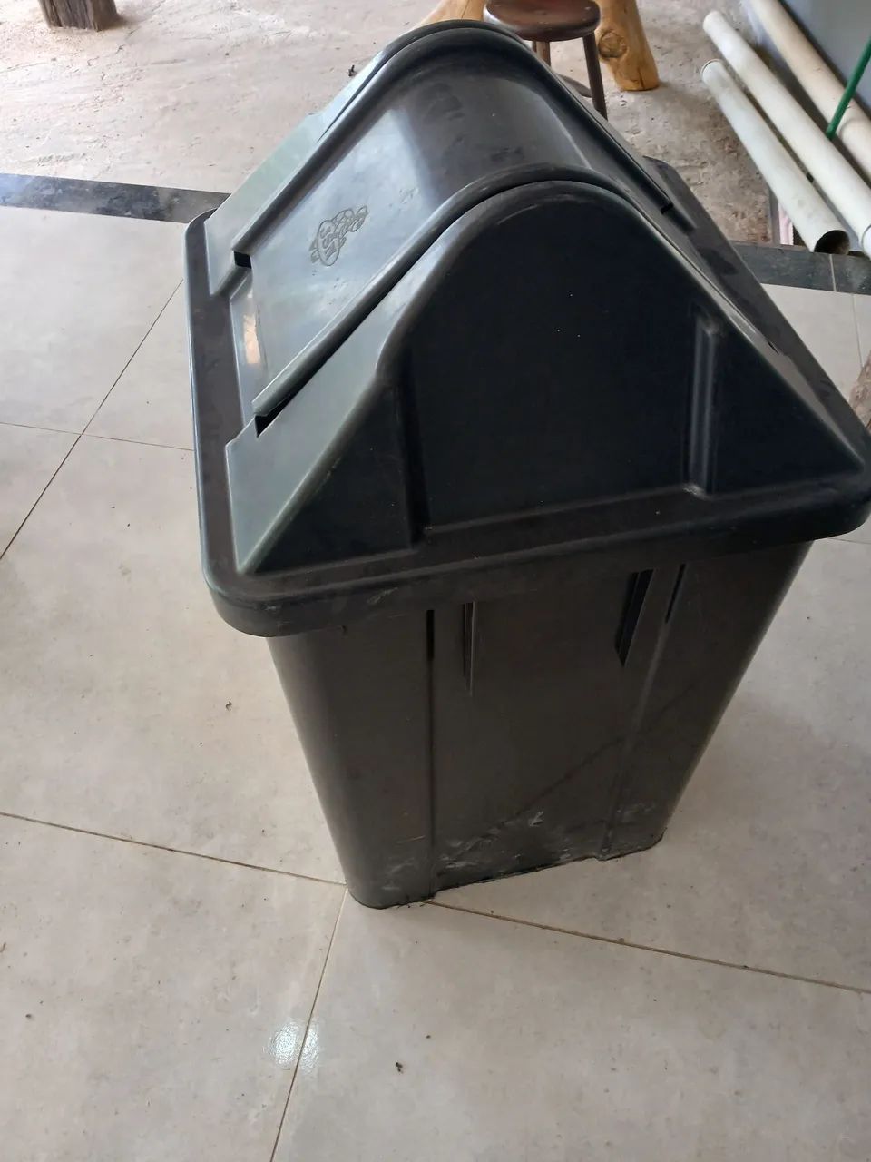 Cesto de lixo/Lixeira64706226733185122