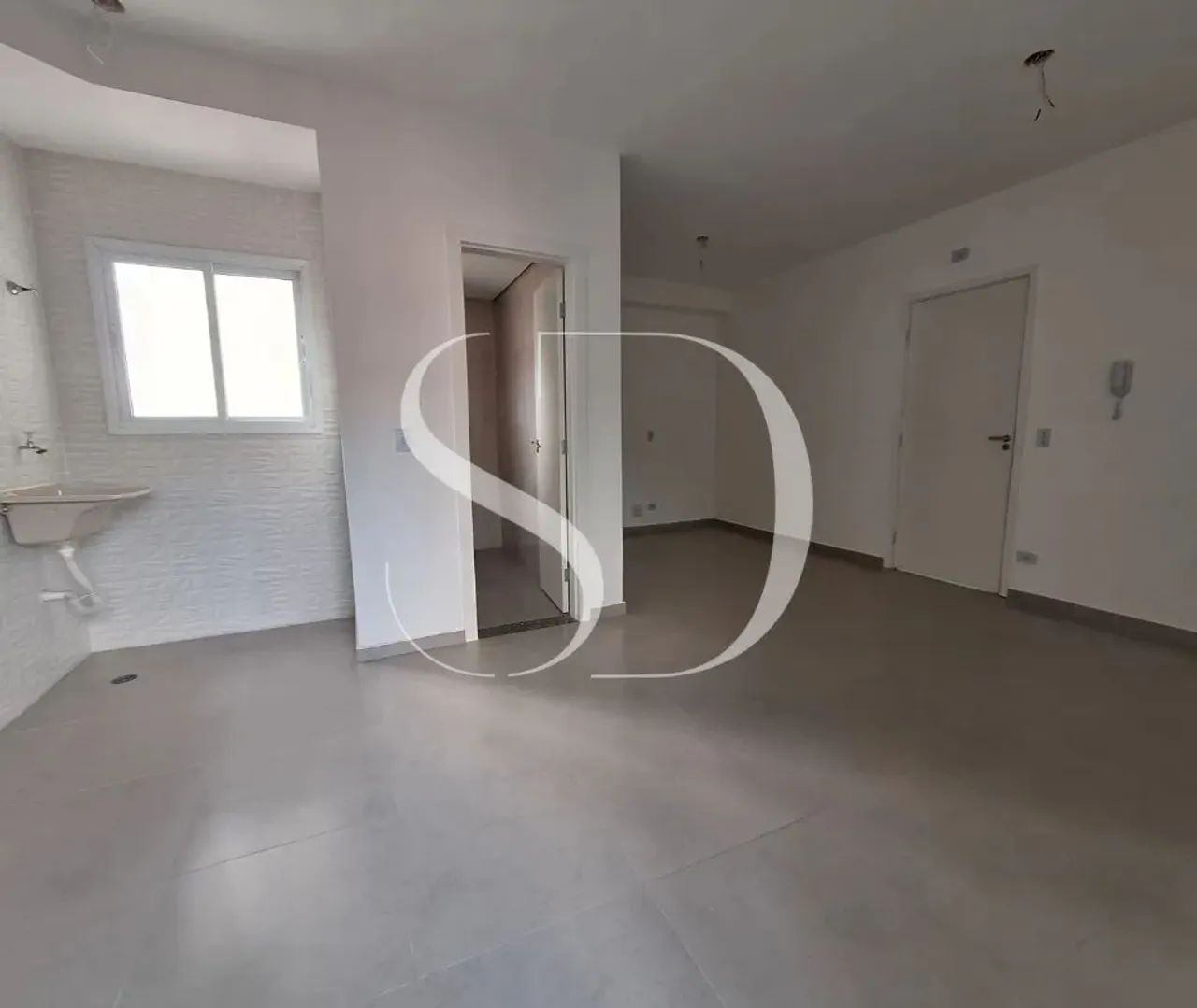 Apartamento para alugar próximo ao metro Bresser Mooca - Foto 5