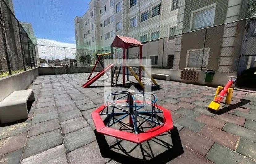 Apartamento Vila urupês Suzano direto com proprietário  - Foto 3