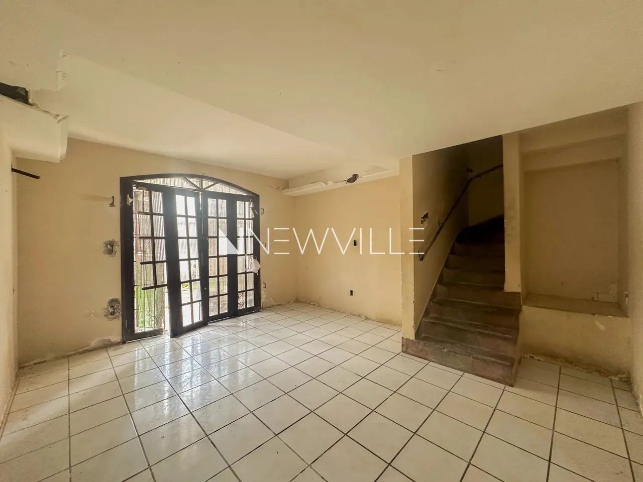 Casa 4 quartos - Boa Viagem - Foto 3