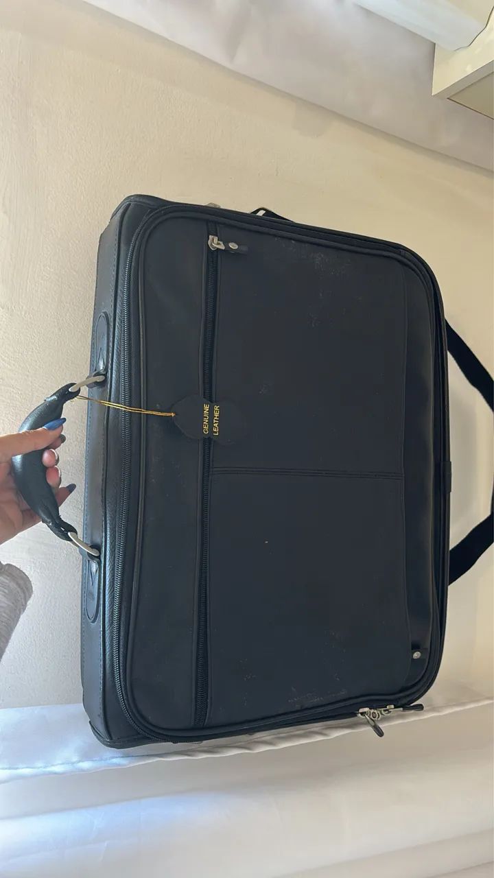 Bolos para notebook 64840776968835122