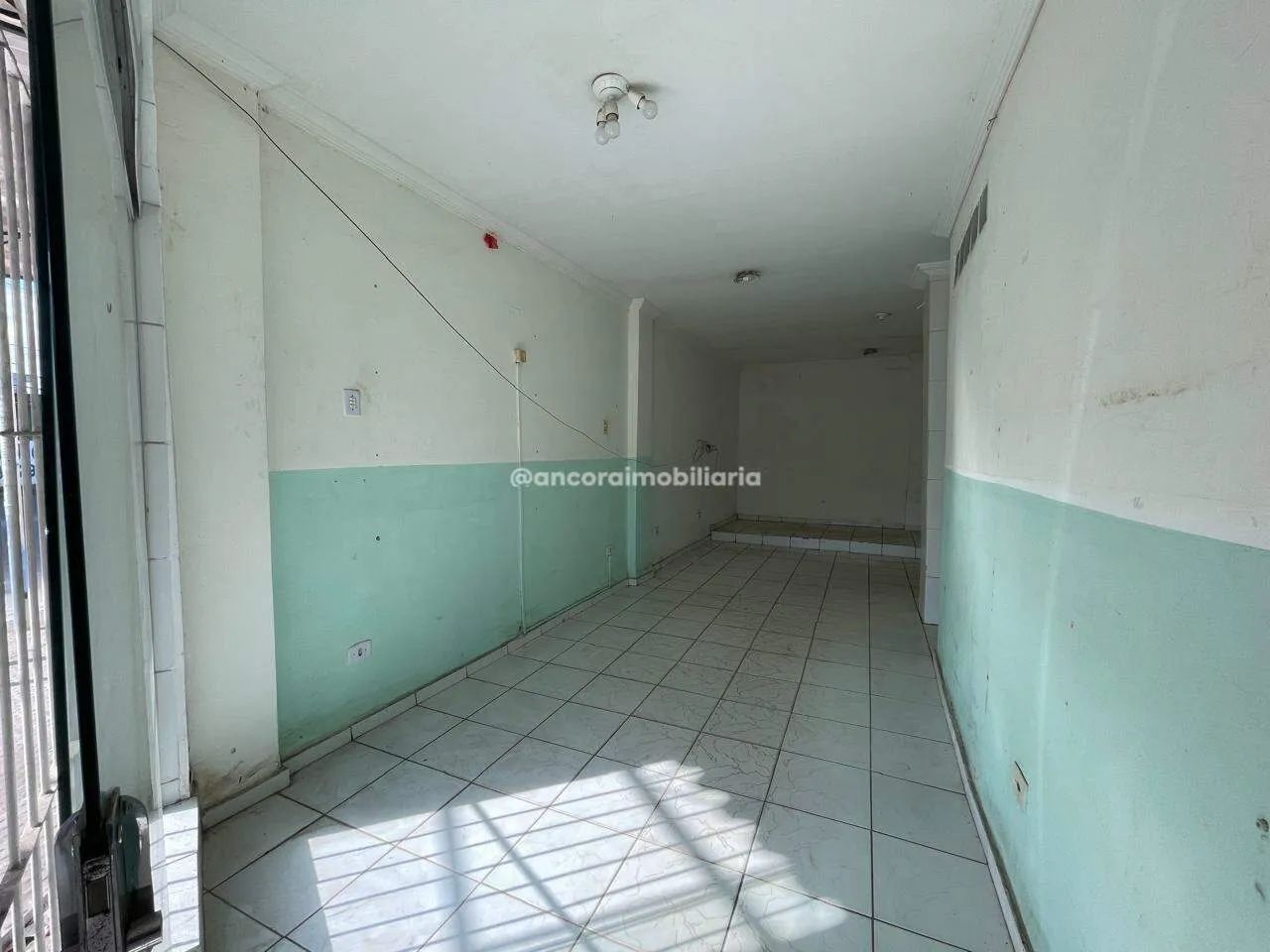 Loja para aluguel, 1 vaga, Rio Doce - Olinda/PE - Foto 2