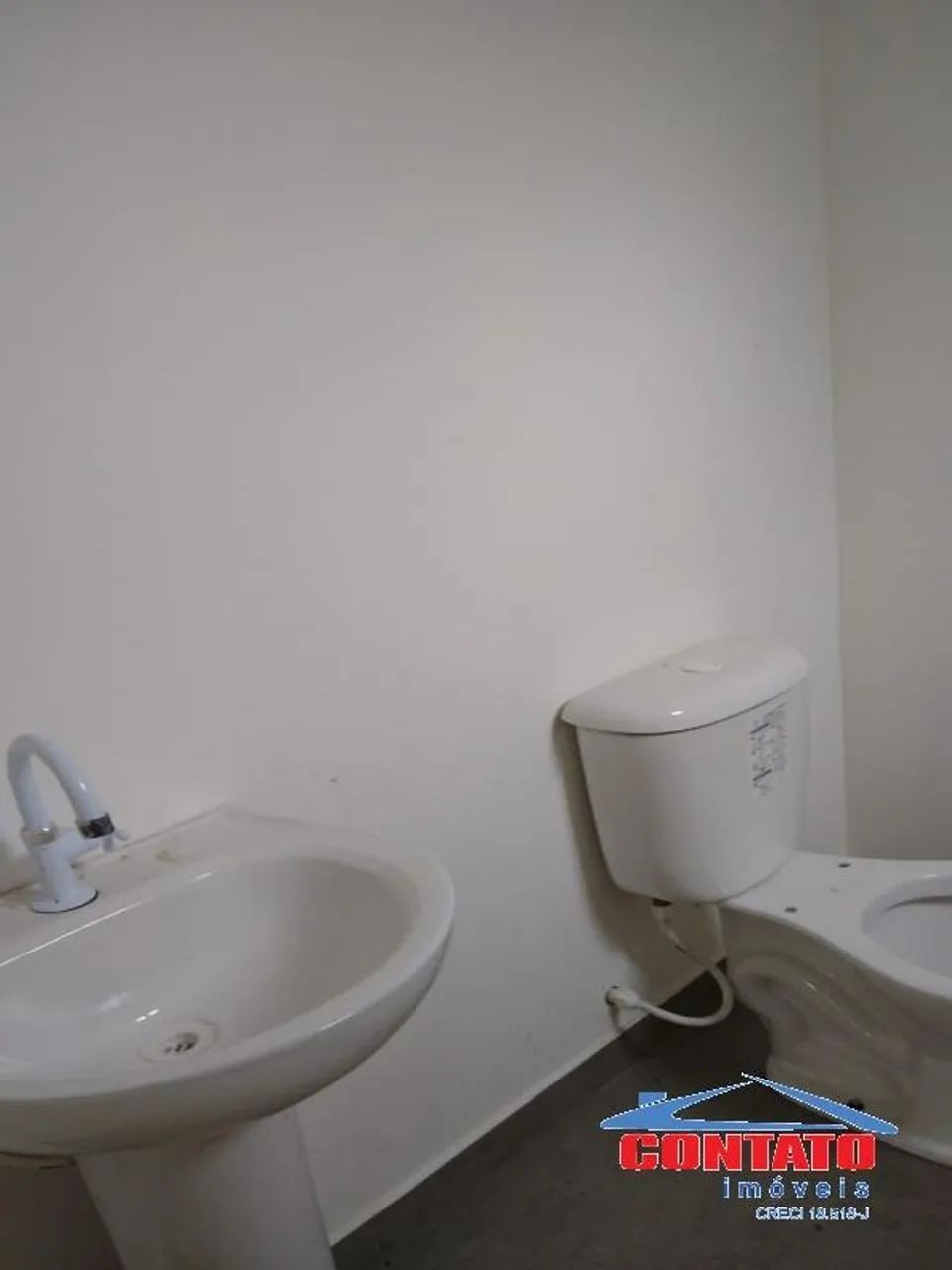 Locação de Comercial / Sala na cidade de ITIRAPINA - Foto 5