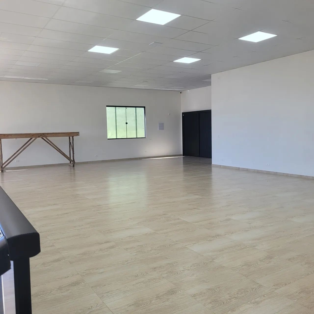 ALUGA-SE IMÓVEL COMERCIAL GARUVA CENTRO - Foto 7