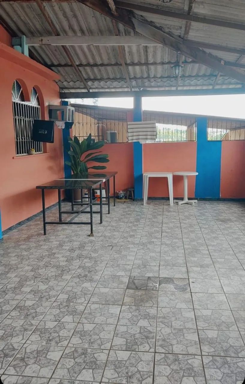 Conjunto Japiim II - Foto 2