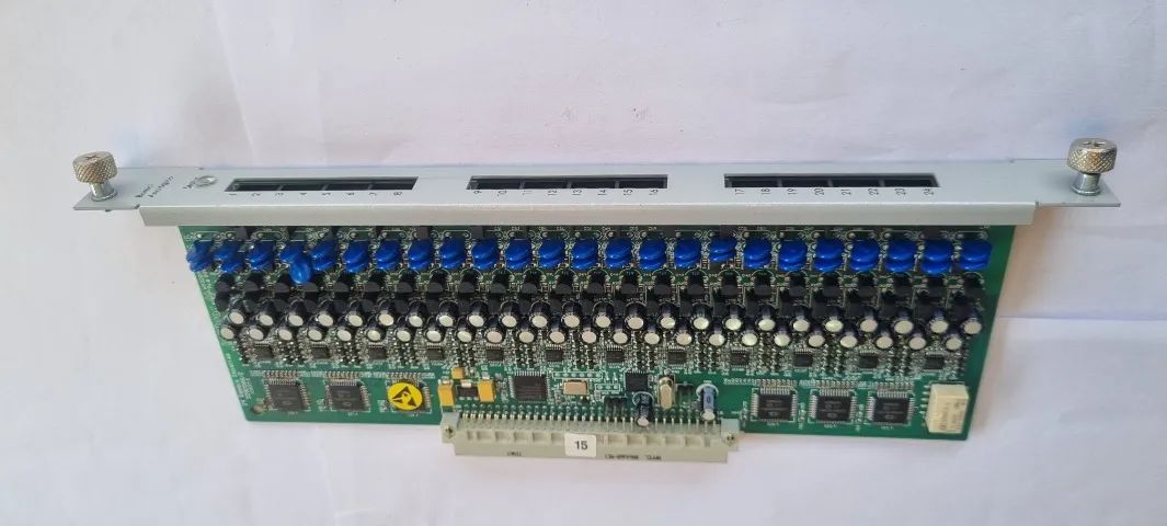 イブラヒム まとめ Placa de rede de servidor de impressão interna para impressora