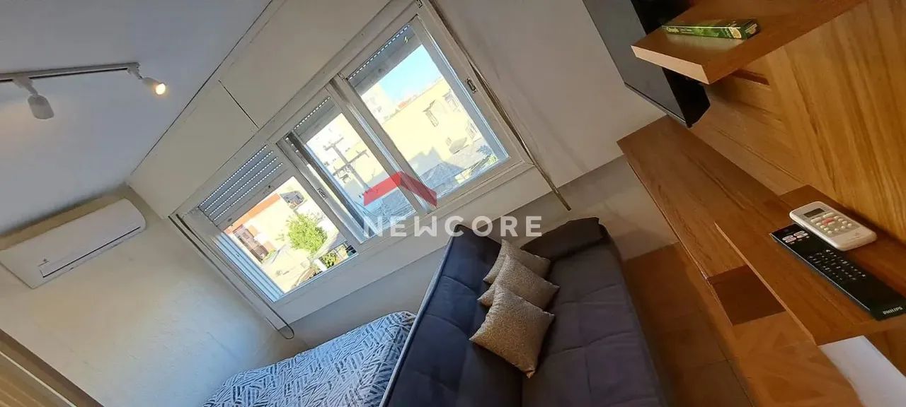 Apartamento em Rua Coronel Jaime da Costa Pereira - Partenon - Porto Alegre/RS - Foto 4